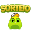 Sorteio PIX de R$500,00 p/ depositantes  -  Registre seu depósito por esse link para participar!